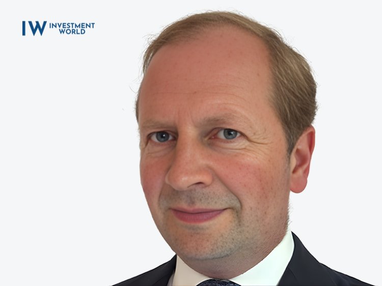 Schulz Christian AllianzGI