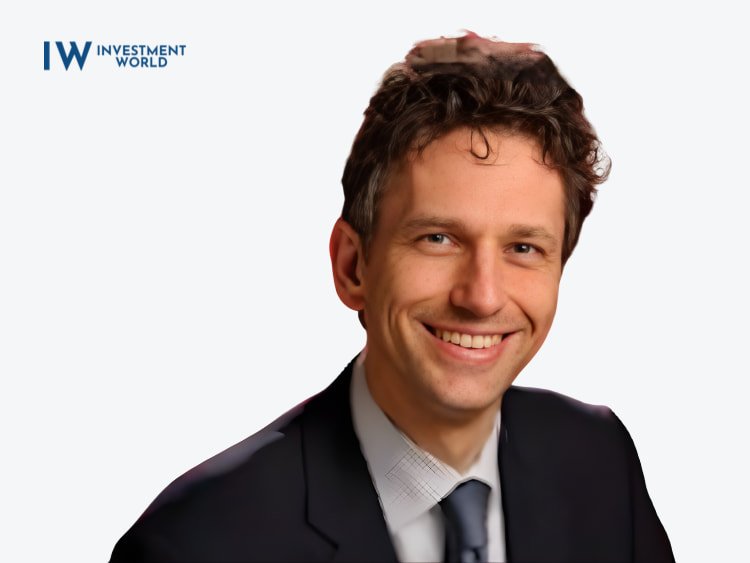 Späte Florian Generali Investments