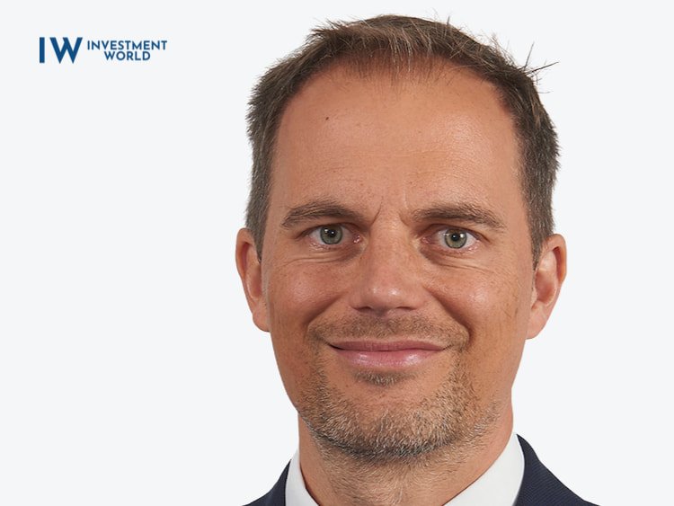 Anness Stephen Invesco