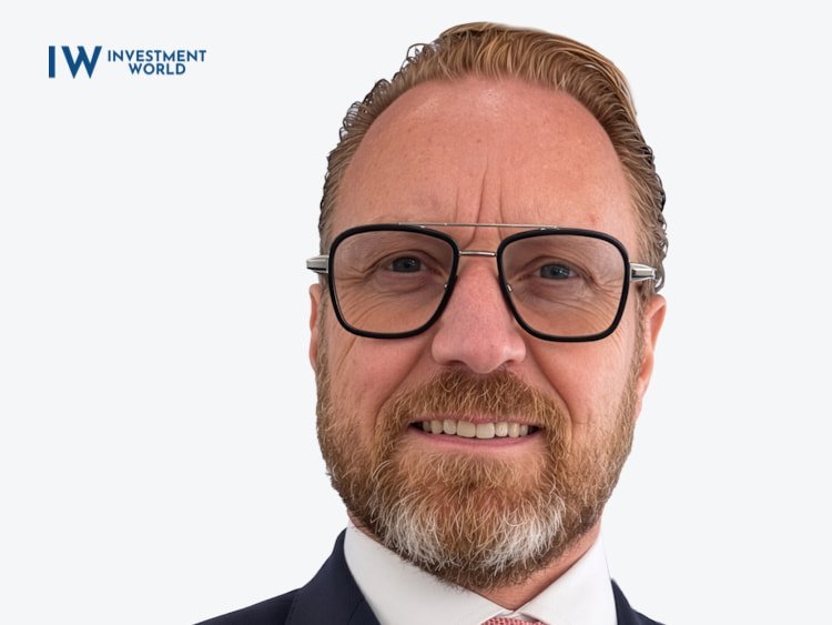 Arrighi Alessandro GAM