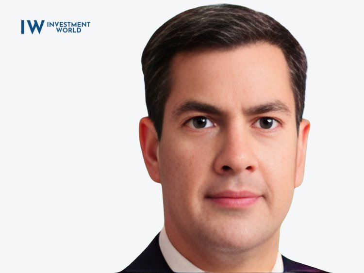 Bhatia Ashok Neuberger Berman