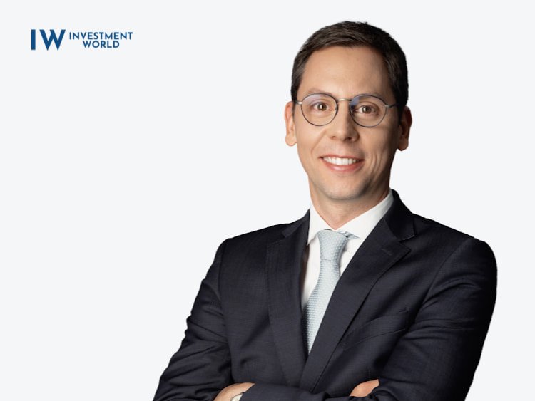 Bissat Valentin Mirabaud Asset Management Mirabaud AM