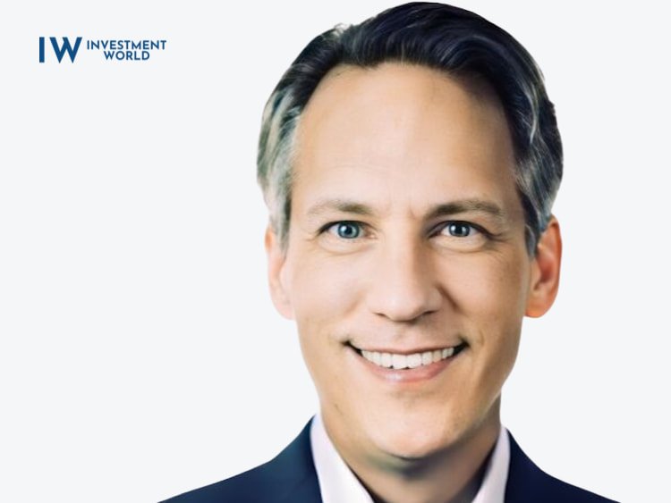 Blazek Jeff Neuberger Berman