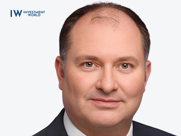 Butler Jonathan PGIM