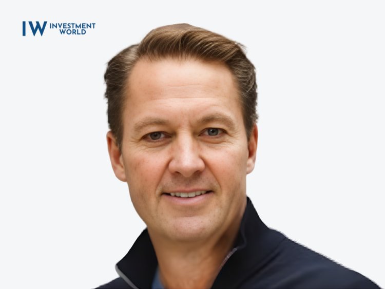 Ciauri Chris Anthropic