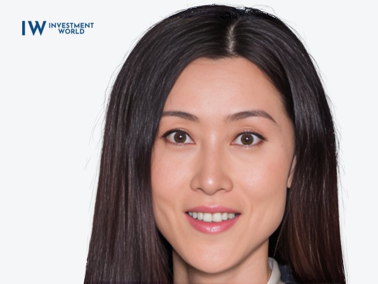 Cortesi Shi Jian GAM