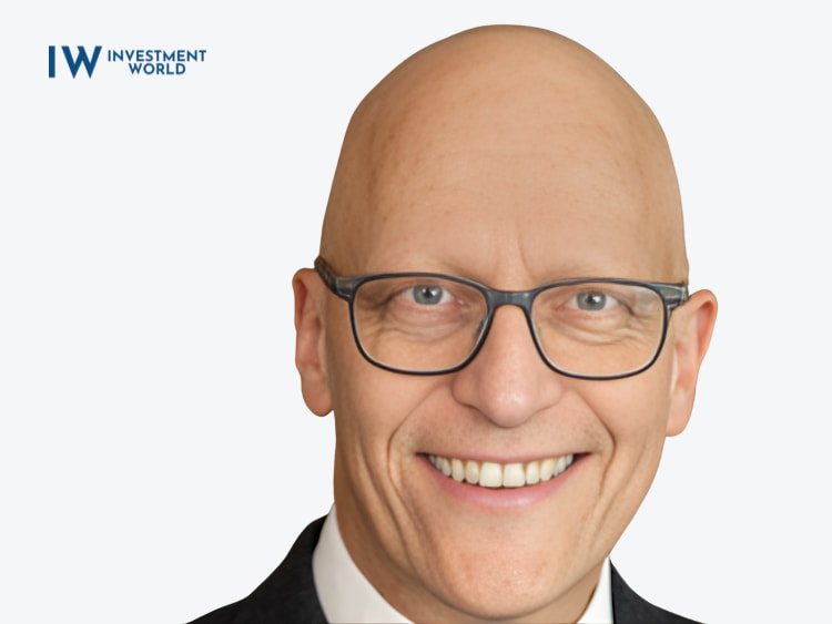 Junius Karsten J. Safra Sarasin