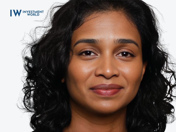 Kochugovindan Sree Aberdeen Investments