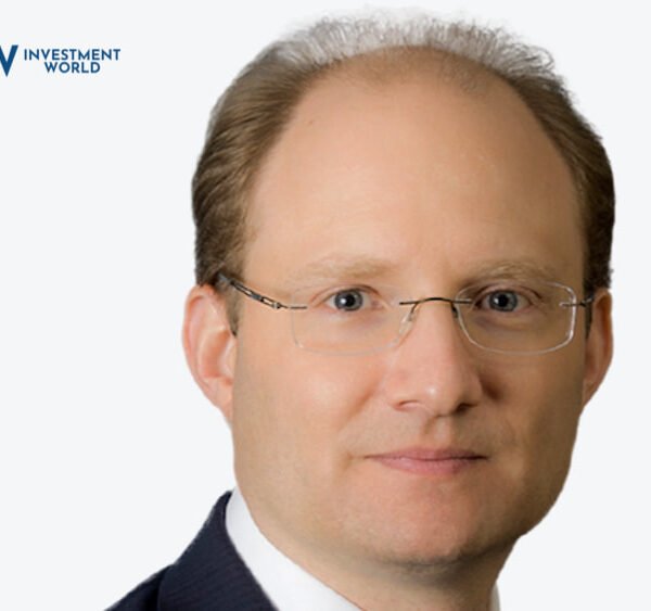 Land Steve Franklin Templeton