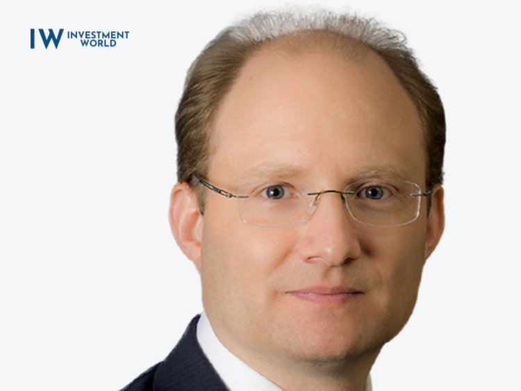 Land Steve Franklin Templeton