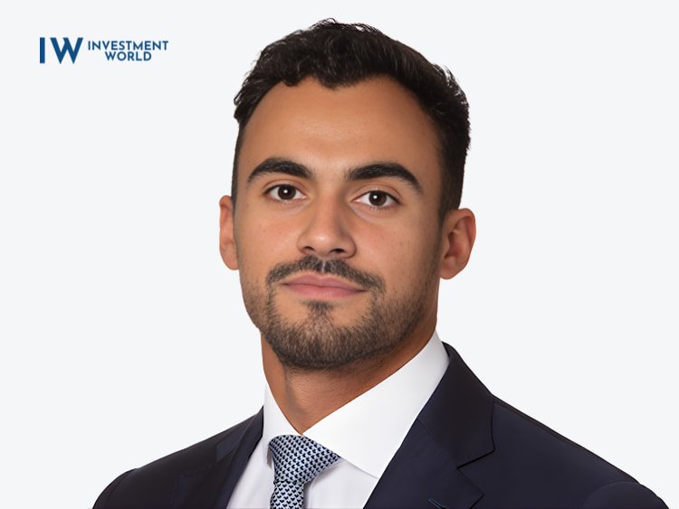 Morton Grant Simon Columbia Threadneedle Investments