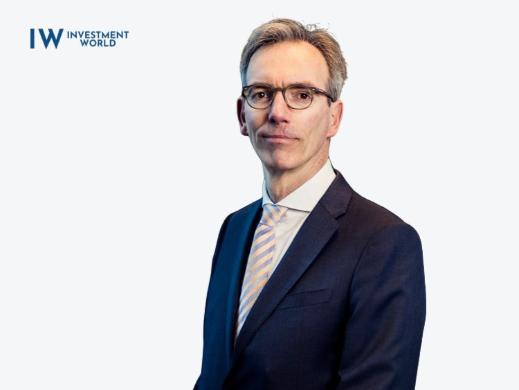 Pals Wim-Hein Robeco