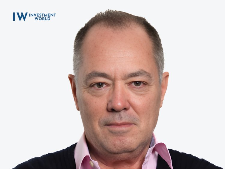 Saporta Albert GAM Holding AG