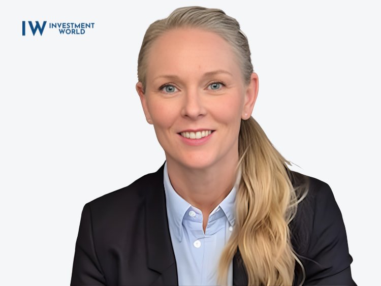 Söderberg Mia Janus Henderson Investors