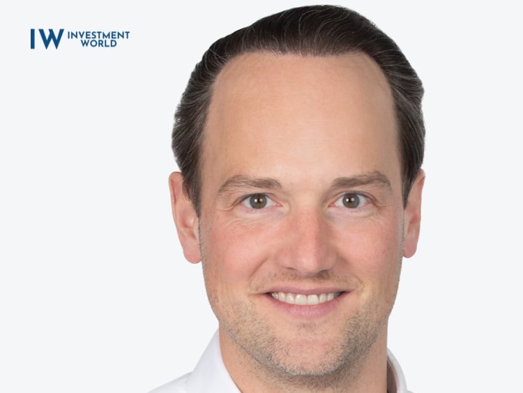 Wessel Stephan MCP PGIM Montana Capital Partners