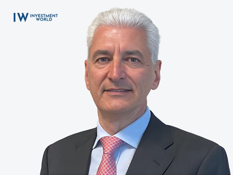 Astolfi Matteo Mercer Italia