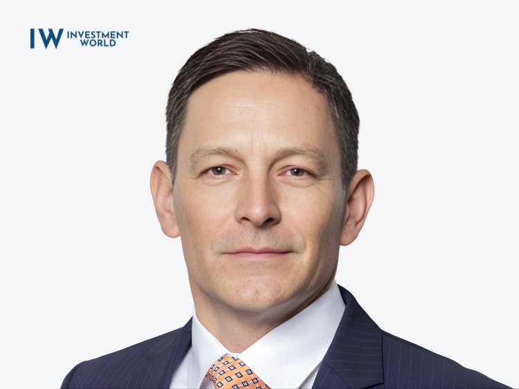 Bachmann Elias REYL Overseas Ltd ©G.Maillot_point-of-views