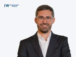 Boner Roman Robeco