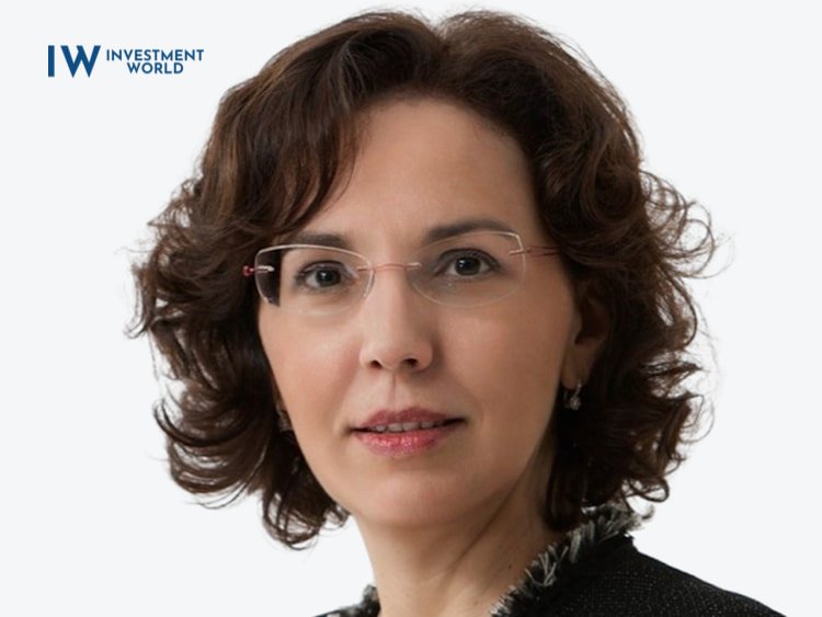 Bozzetto Maila FPSB Italia