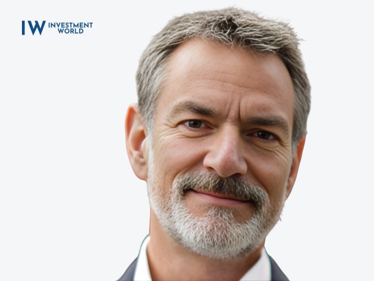 Gerth Erich RBC BlueBay