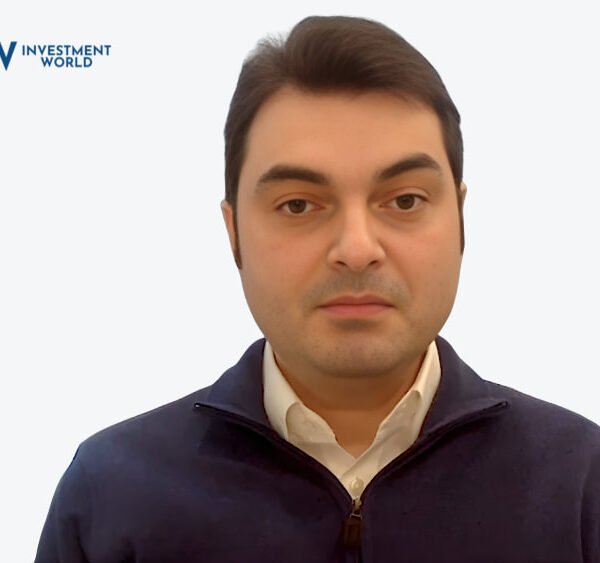 Kaya Hakan Neuberger Berman