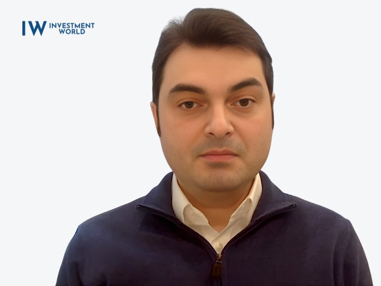 Kaya Hakan Neuberger Berman