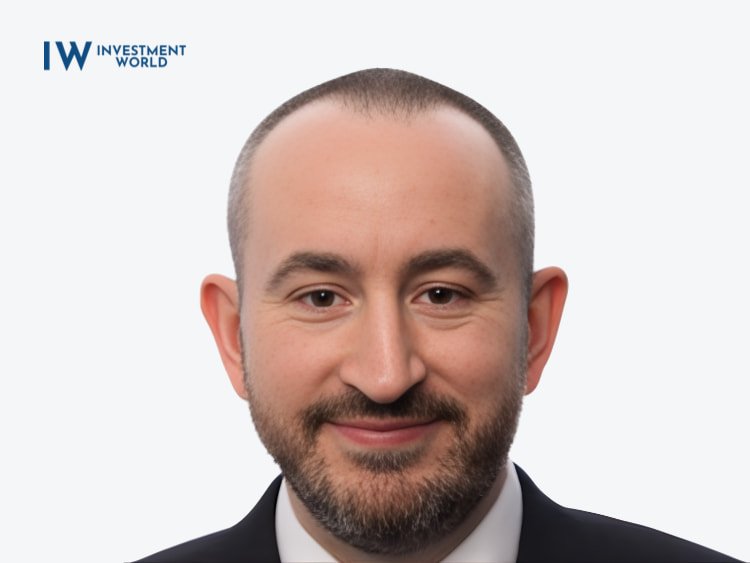 Lewis Grant Federated Hermes