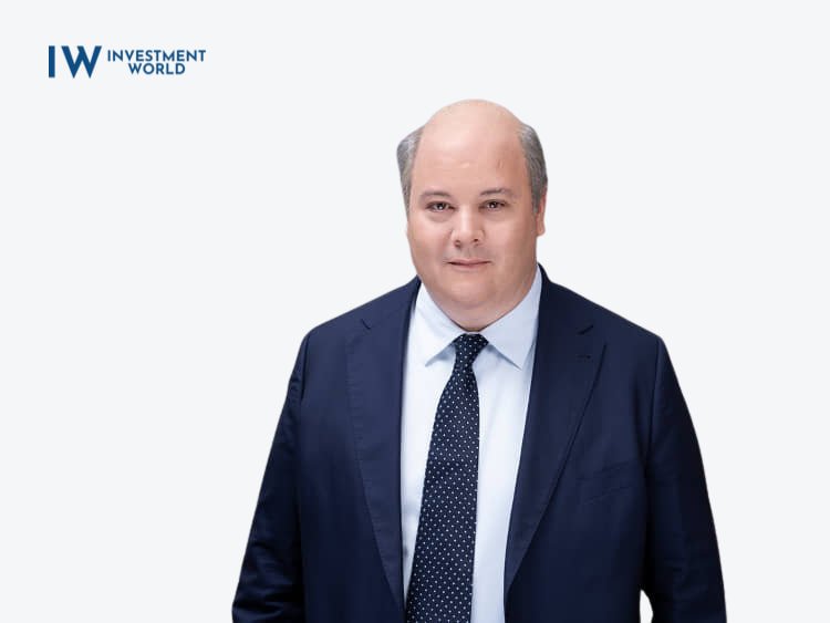 Mortier Vincent Amundi