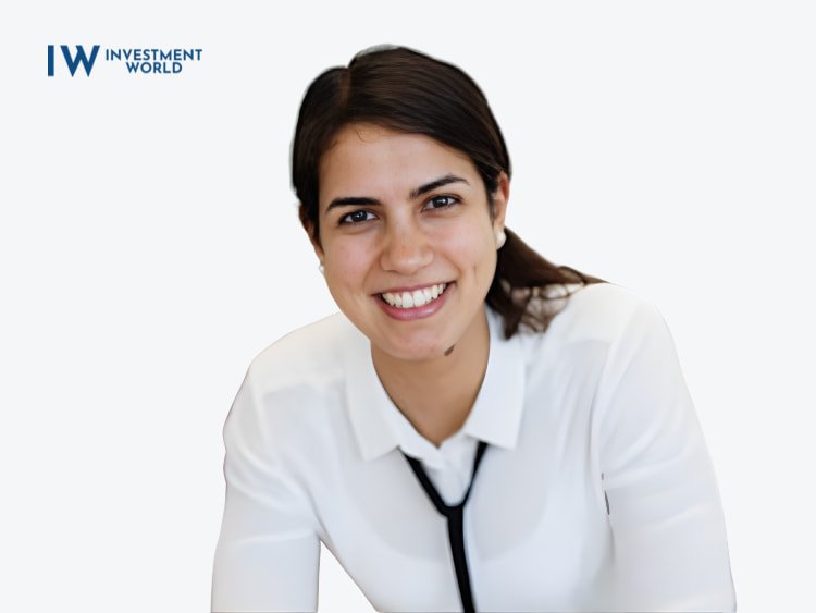 Rhenals Elida AXA IM BNPP AM