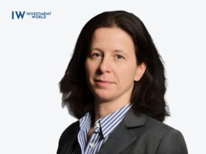 Richter Barbara DWS