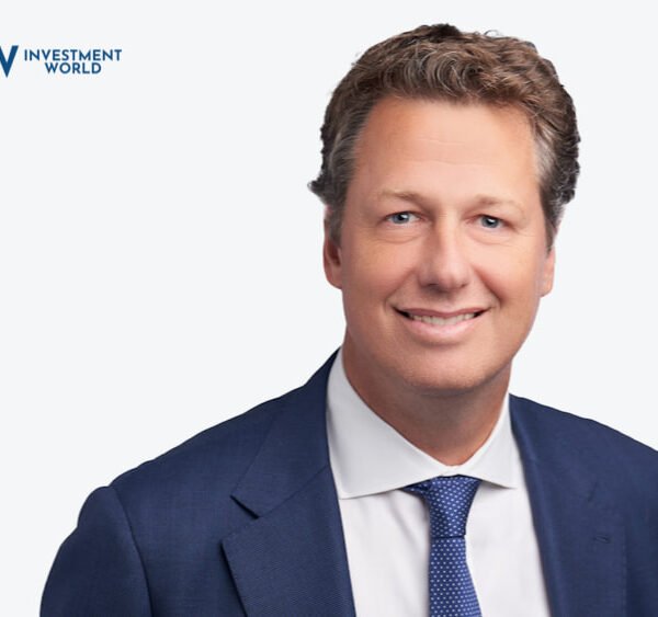 Rohm Maxi Neuberger Berman