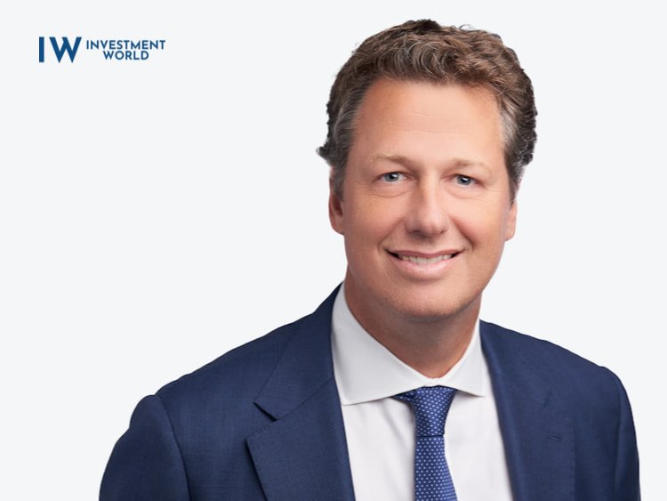 Rohm Maxi Neuberger Berman