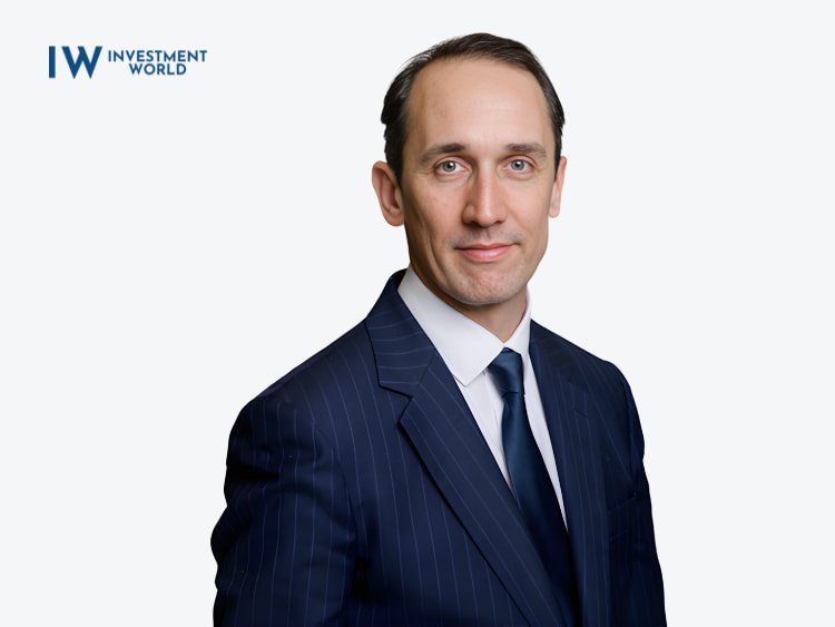 Schang Pierre La Financiere de l'Echiquier