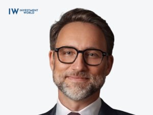 Schwyzer Patrick Schroders