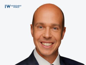 Secker Rob T. Rowe Price