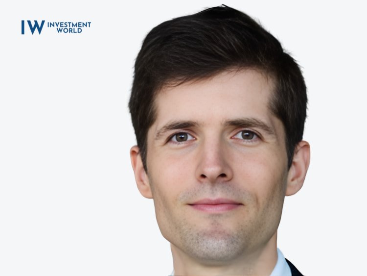 Seel Dirk Flossbach von Storch