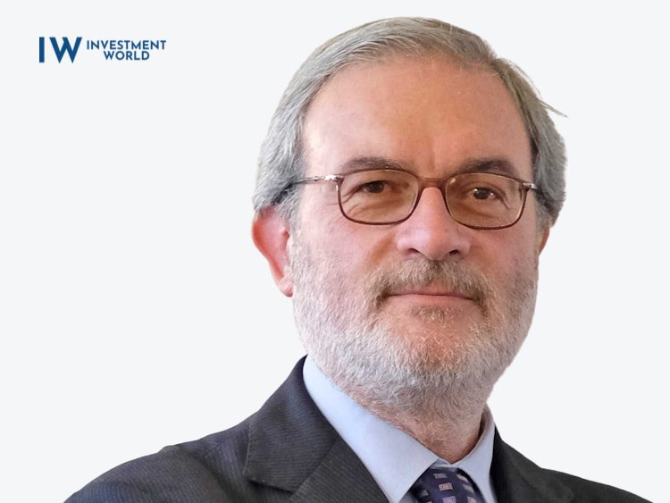 Soldi Antonio FPSB Italia