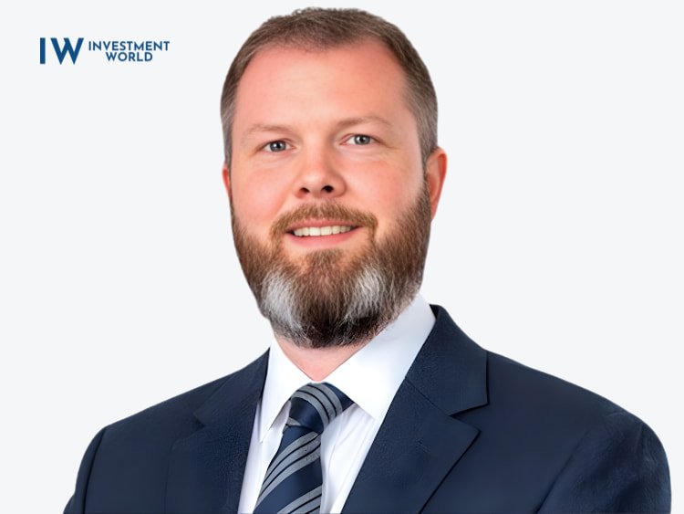 Winstone Tim Janus Henderson Investors