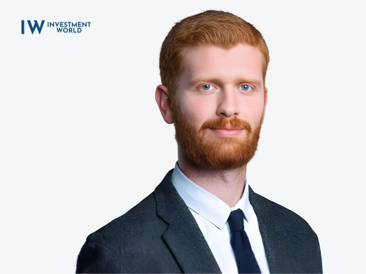 Aumond Romain Natixis IM