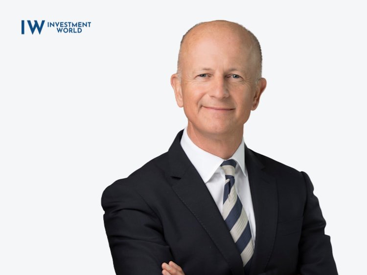 Büsst Russell Generali Asset Management