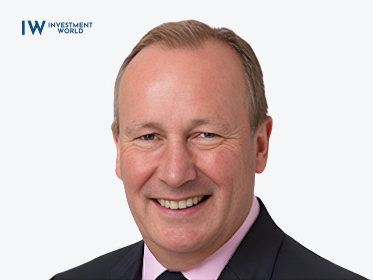 Davies William Columbia Threadneedle Investments