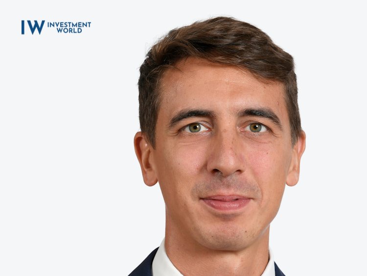 Fumagalli Giacomo Robeco