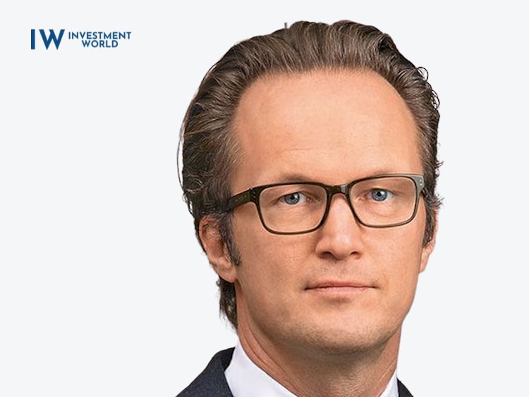 Gattiker Christian Julius Baer