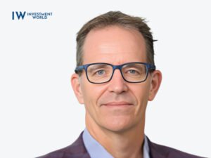 Geary Scott Wellington Management
