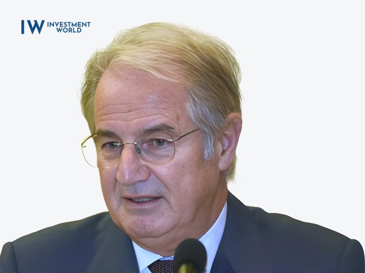 Grandi Paolo Fideuram- Intesa Sanpaolo Private Banking