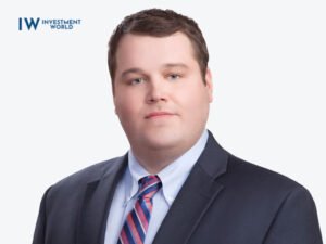 LeBlanc Matt Columbia Threadneedle Investments