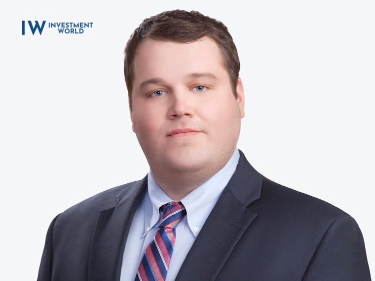 LeBlanc Matt Columbia Threadneedle Investments