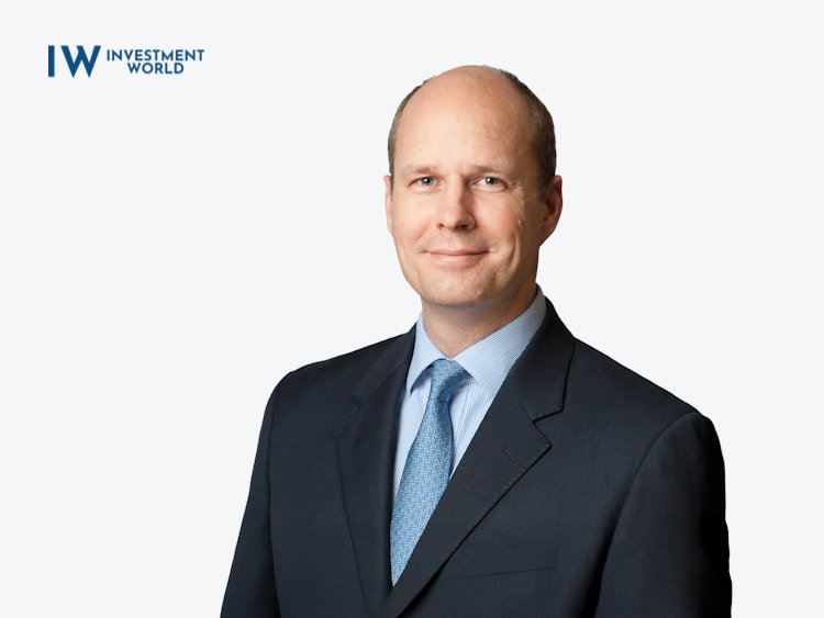 Moynihan Ted Marsh Management Consulting Oliver Wyman