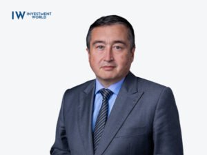 Nakamura Jean-Louis Vontobel