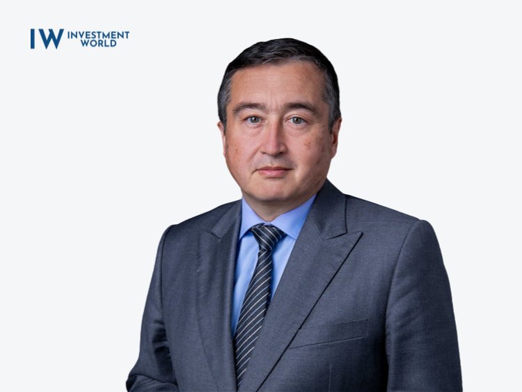 Nakamura Jean-Louis Vontobel